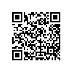 86093967114755TOLF QRCode