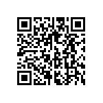 86093967123765E1LF QRCode