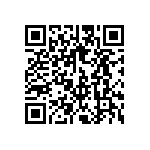 86093967194755E1LF QRCode