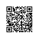 86093967814755PLLF QRCode