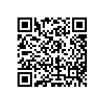 86093967814765E1LF QRCode