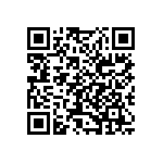 86093967814H55ELF QRCode