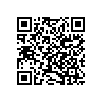 86093967815765ELF QRCode