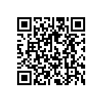 86093967894755AHLF QRCode