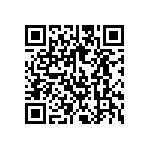 86093967894755COLF QRCode