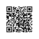 86093967894765E1LF QRCode