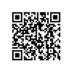 86093967896755GDLF QRCode