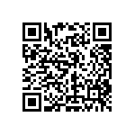 86093967896755LF QRCode