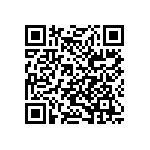 86093967896765LF QRCode