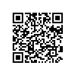 86093967896795LF QRCode