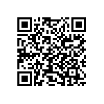 86093967914755ELF QRCode