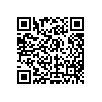 86093967994755E1LF QRCode