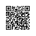 86093968108785E1LF QRCode