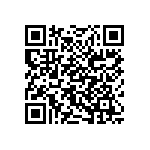 86093968109785E1LF QRCode