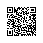 86093968114745V1LF QRCode