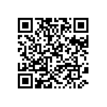 86093968114755E1LF QRCode