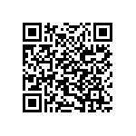 86093968114765E1LF QRCode