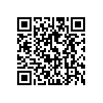 86093968114H55V1LF QRCode