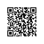 86093968115745E1LF QRCode