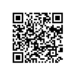 86093968115755000E1 QRCode