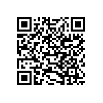 86093968115785000E1 QRCode