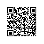 86093968115785RLLF QRCode