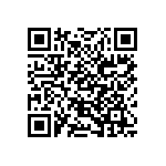 86093968124765V1LF QRCode