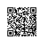 86093968124785V1LF QRCode