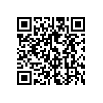 86093968191755E3LF QRCode