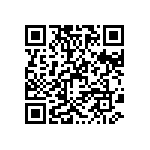 86093968194755E3LF QRCode