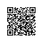 86093968194765E3LF QRCode