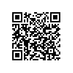 86093968194795E3LF QRCode