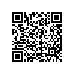 86093968813H55V1LF QRCode