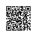 86093968813H55VCLF QRCode