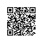 86093968813H65V1LF QRCode