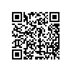 86093968913785V1LF QRCode