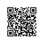 86093968913H55V1LF QRCode
