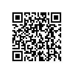 86094144009355E1LF QRCode