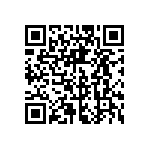 86094187113760SULF QRCode