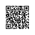 86094227113750DKLF QRCode