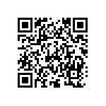 8609428E113755000E1 QRCode