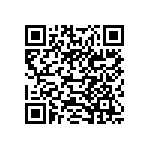 8609428E113765000E1 QRCode