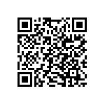 86094327113748ELF QRCode