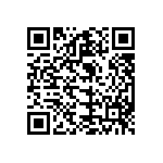86094327113H48000E1 QRCode