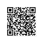 86094327113H58000E1 QRCode