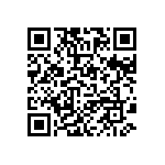 86094327313H55E1LF QRCode