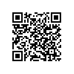 86094327814748E1LF QRCode