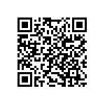 86094327814748ELF QRCode