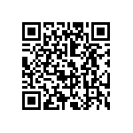 86094328114768V1 QRCode