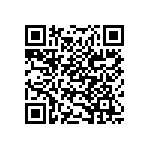 86094328114788V1LF QRCode